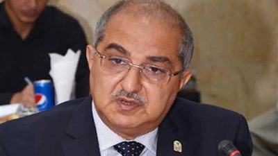 رئيس جامعة أسيوط: أعتز برئاستي للجامعة الأم في الصعيد