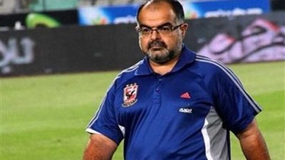 طبيب الأهلى يكشف موقف ناصر ووليد من مواجهة دجلة