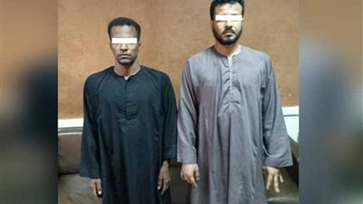 تحرير سائق بشتيل المخطوف بعد تبادل إطلاق النار