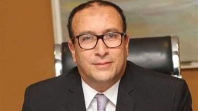 الشباب والأطفال في مسابقات مهرجان الموسيقى العربية بدار الأوبرا