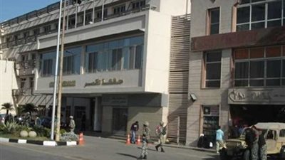 تضامن الأقصر تستعد لتوزيع ٢٢ طن لحوم على الأسر غير القادرة