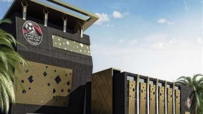 اتحاد الكرة يستعجل قاعدة بيانات الجماهير من أندية الدوري الممتاز