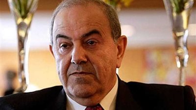 نائب الرئيس العراقي يدعو الفائزين بالانتخابات لاجتماع عاجل لتجنب الصراع