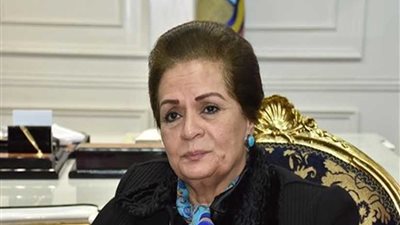 محافظ البحيرة تنعى ضحايا لقمة العيش وتقرر صرف 5000 جنيه إعانة عاجلة