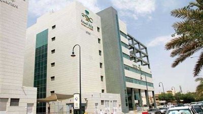 وزارة الصحة السعودية تصعد 420 حاجاً لمشعر عرفات