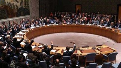 الأمم المتحدة تدعو الحكومة الليبية لوضع حد للميليشيات المسلحة