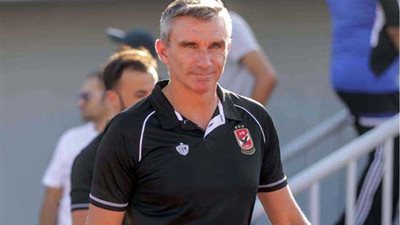 20 لاعبا في قائمة الأهلي لمواجهة وادي دجلة