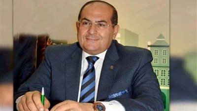 محافظ سوهاج: 69 منفذًا و18 سيارة متنقلة لبيع اللحوم البلدية