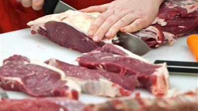 تعرف على نصائح تخزين اللحمة بطريقة صحية