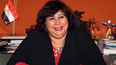 وزارة الثقافة تعيد الحياة لمسرح محمد عبد الوهاب بالإسكندرية