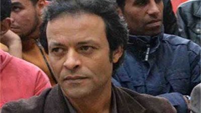 حزب الأحرار يطالب بمقاطعة الطيران التركي