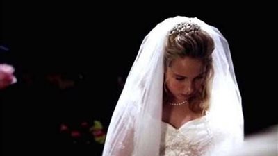 زواج القاصرات.. 