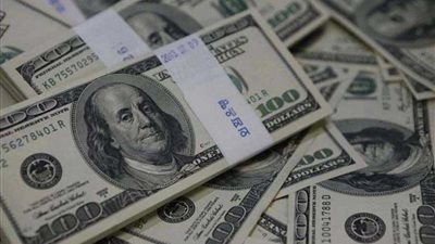 تعرف على سعر الدولار والعملات اليوم السبت