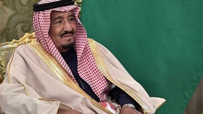 الملك سلمان: خدمة ضيوف الرحمن هي الشرف الأكبر لنا
