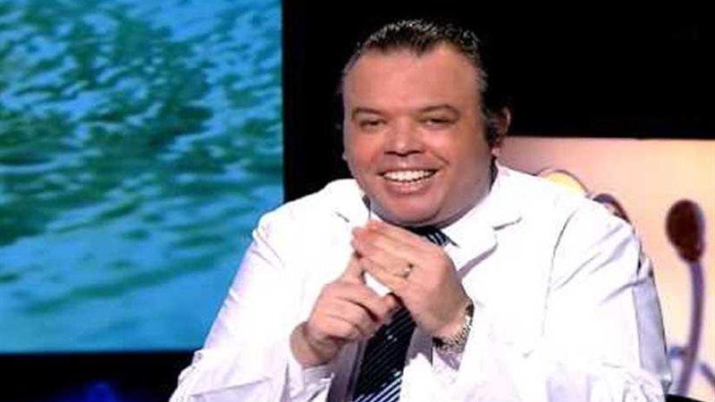 6 نصائح يقدمها هشام