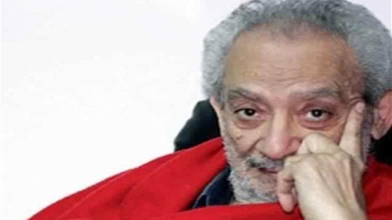 وزيرة الثقافة تنعى