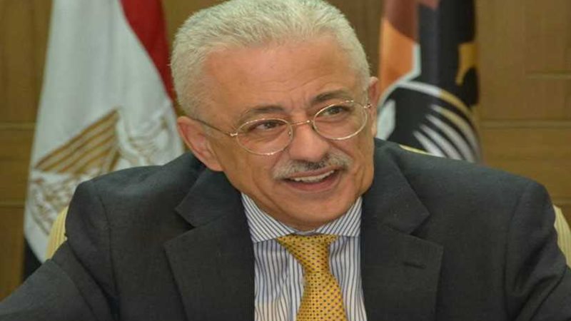 معركة الحكومة مع