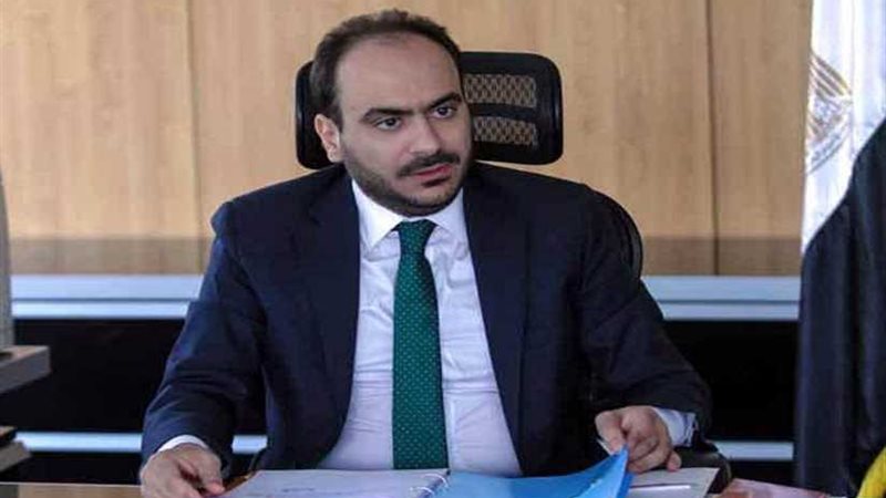 حماية المنافسة :