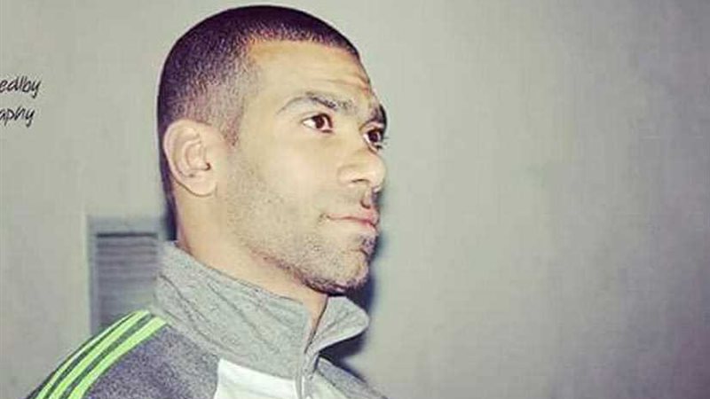 بوابة روزاليوسف تحاور