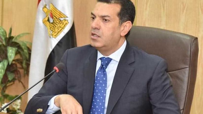 22 سيارة تجوب المناطق