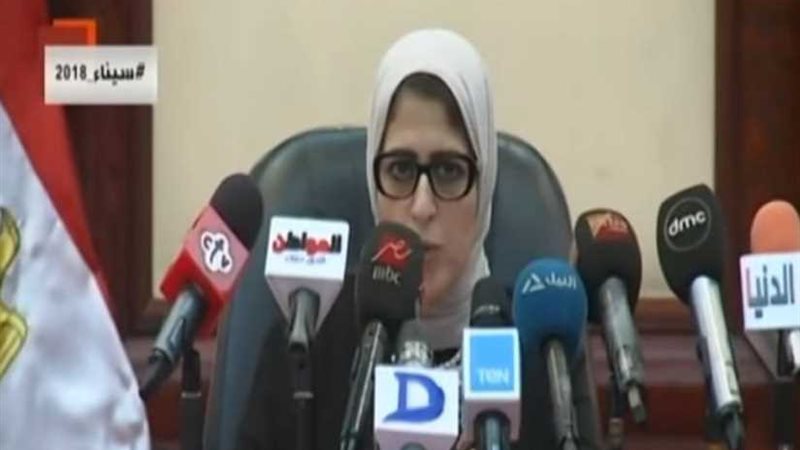 زايد: الدفع ب 2952