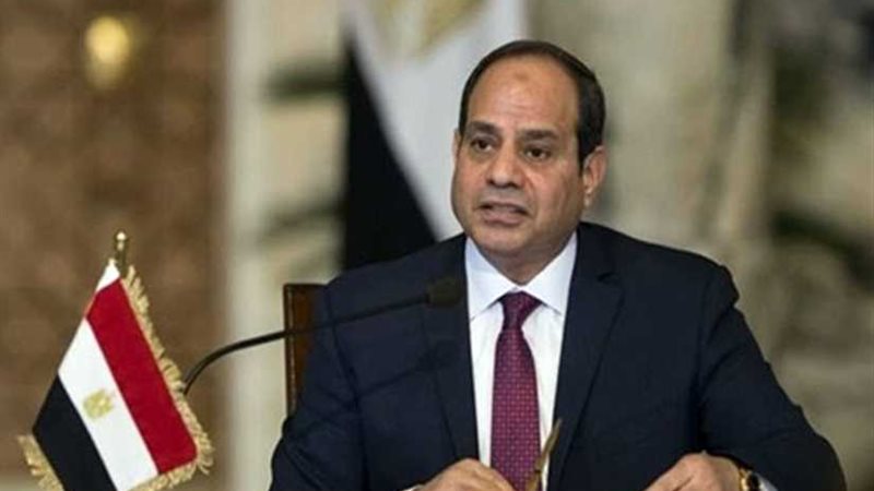 قضايا الدولة تهنئ