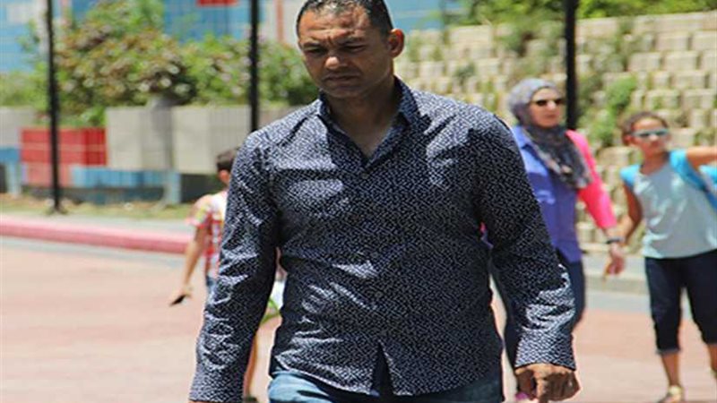 مصطفى كمال: كارتيرون