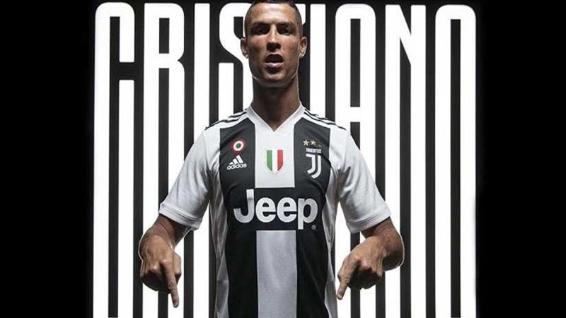 الظهور الرسمي الأول