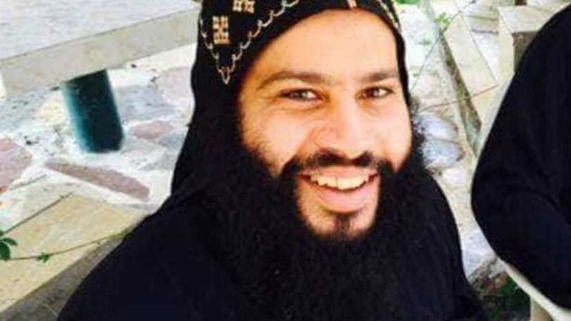 إحالة أشعياء وفلتاؤس