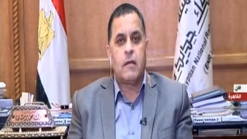 تعرف على خطة السكة