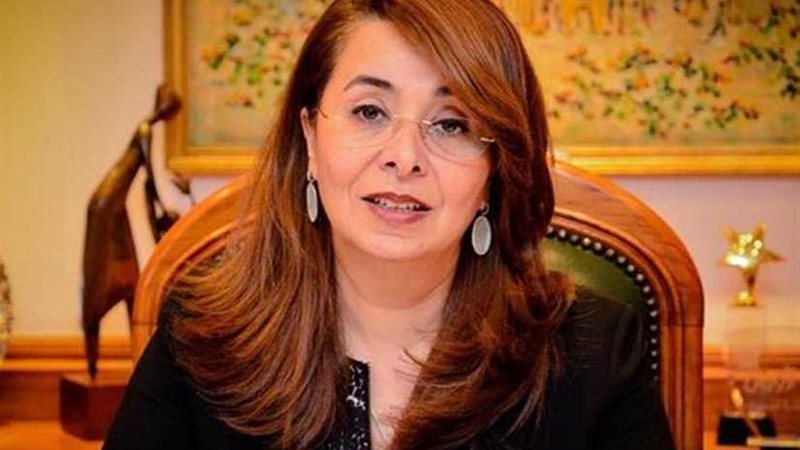 والي: 2.641 مليار