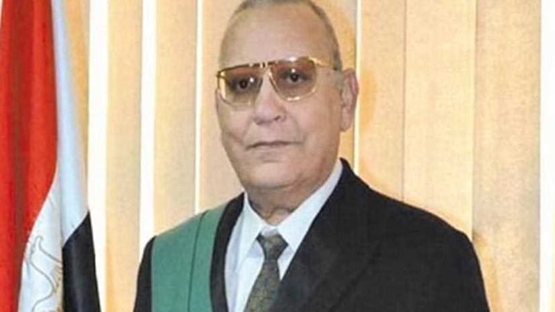 الضبطية القضائية