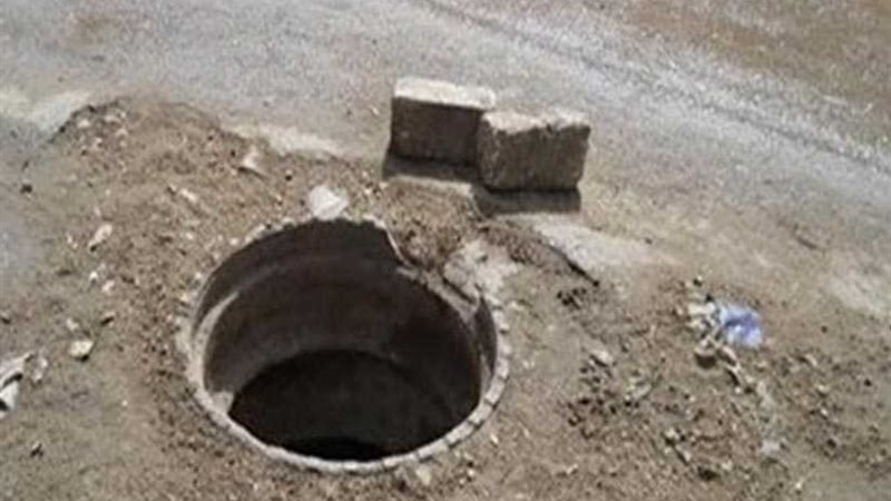 طوارئ بمياه الدقهلية