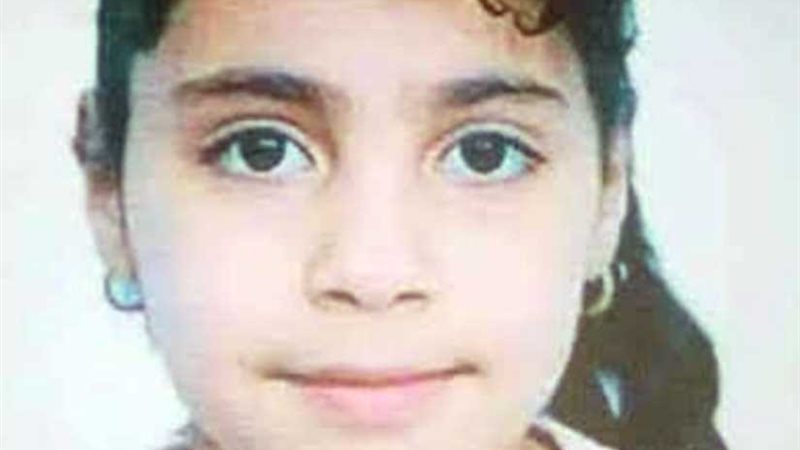 جريمة تهز الجزائر..