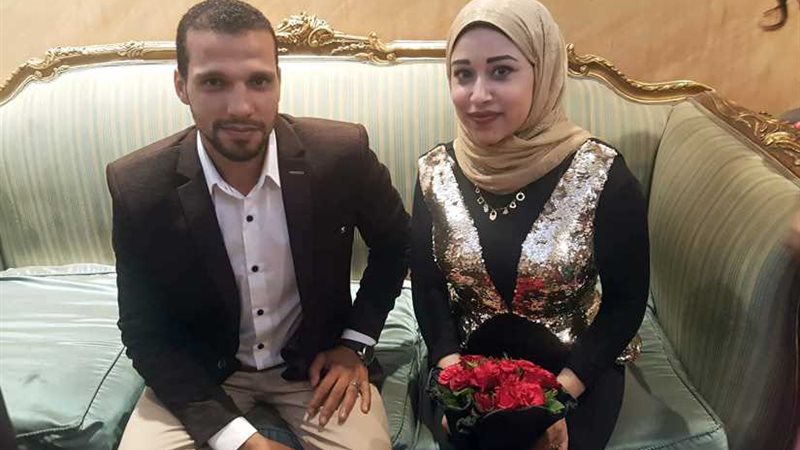 تهنئة بمناسبة خطوبة