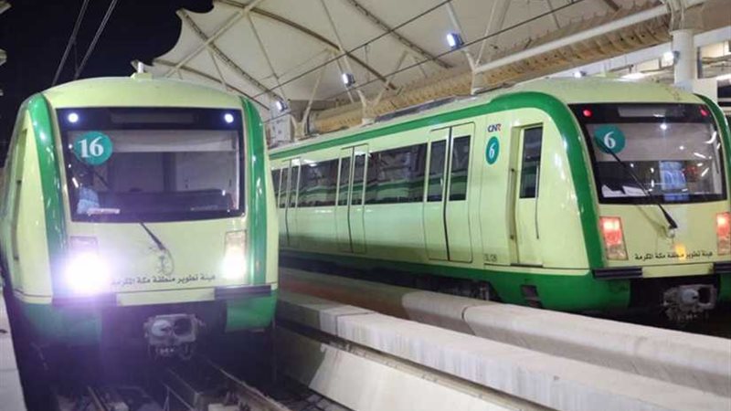 السعودية تطلق أولى