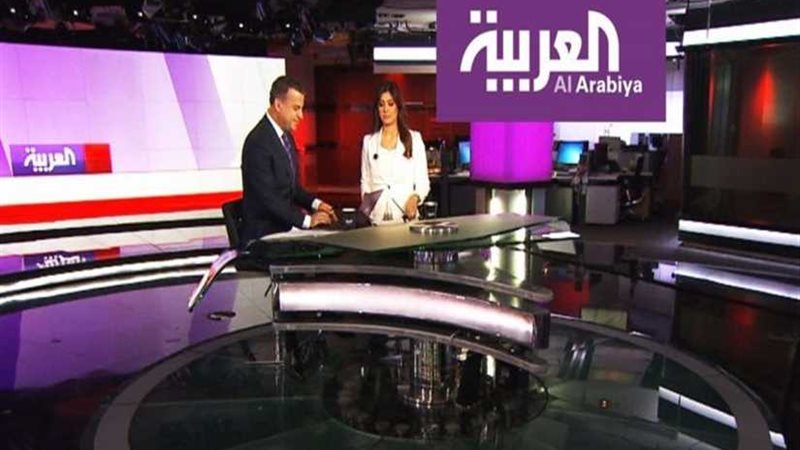 تعرف على سبب توقف