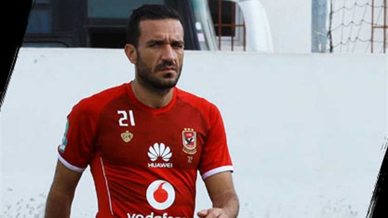 معلول ينتظم في مران