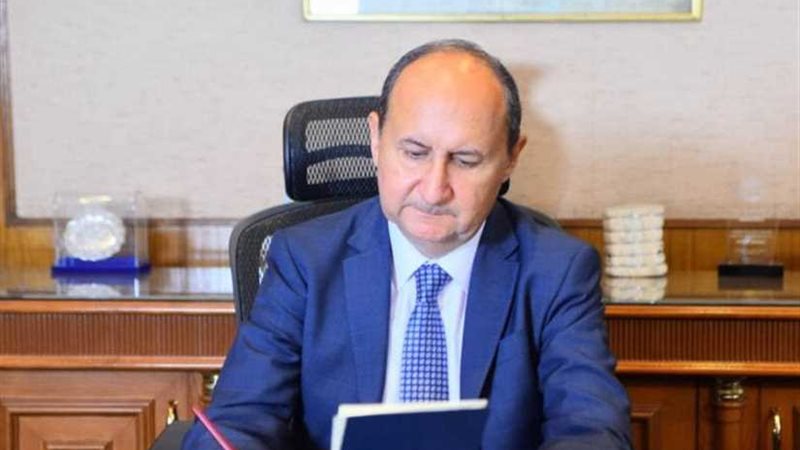 الصادرات والواردات