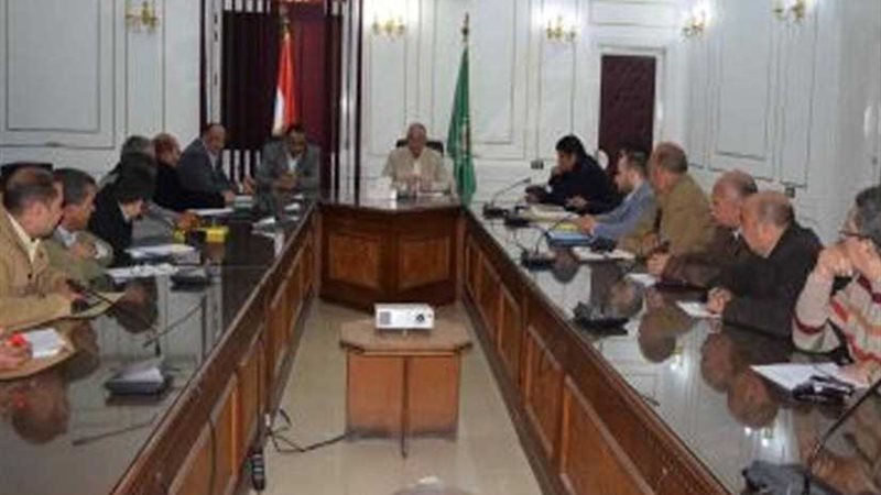 194 رأس ماشية للأولى