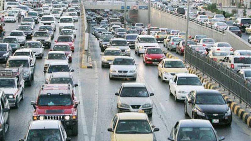 المرور توضح استعداداتها