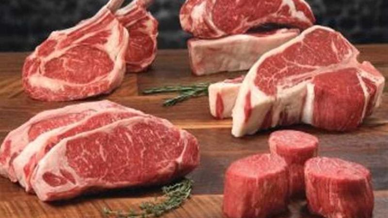 تعرف على الكمية المسموح