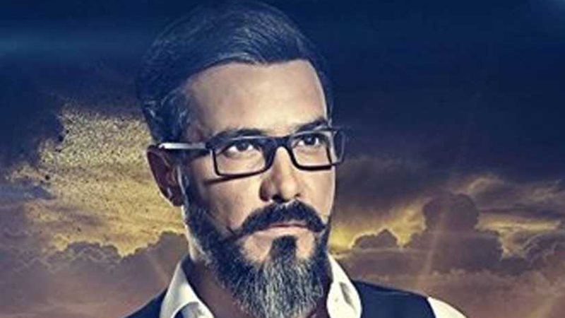 محمد رجب: (بيكيا)