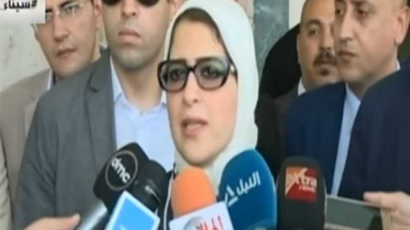 زايد: توافر 25 ألف