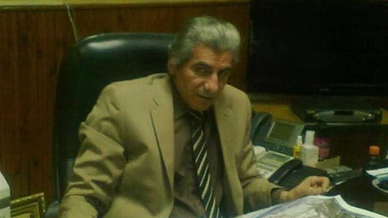 مجازر القاهرة: مستعدون