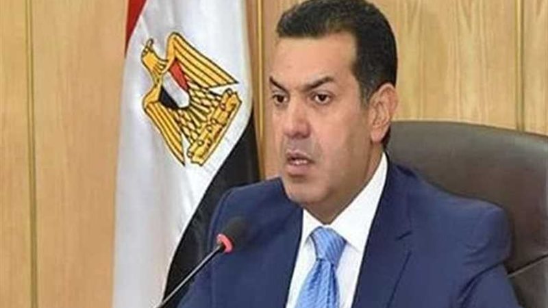 تكثيف الخدمات وتحقيق