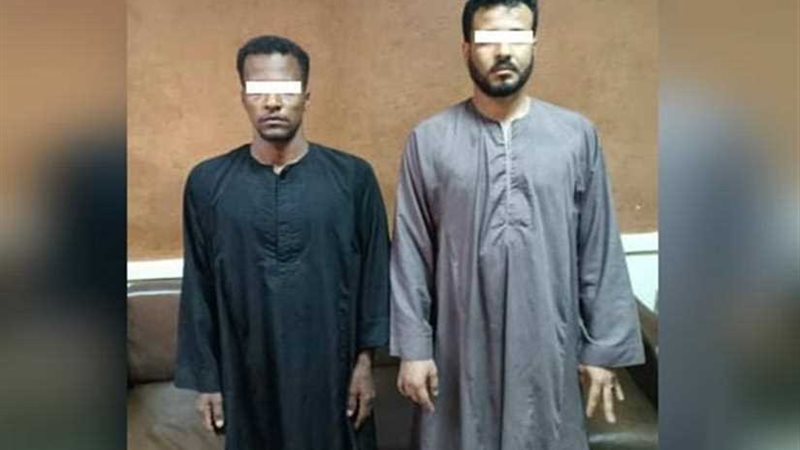 تحرير سائق بشتيل