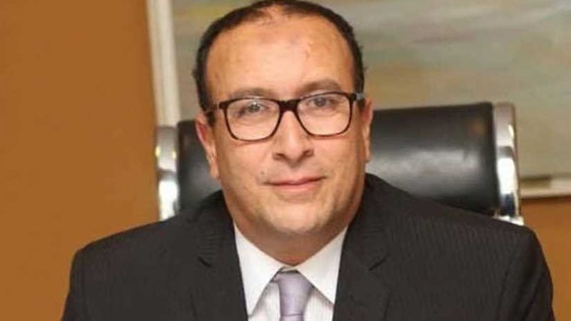 الشباب والأطفال في