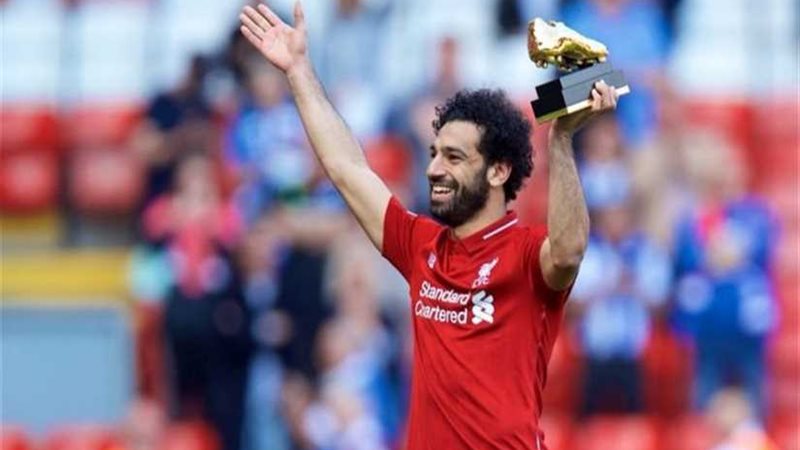 تعرف على فرص «صلاح»