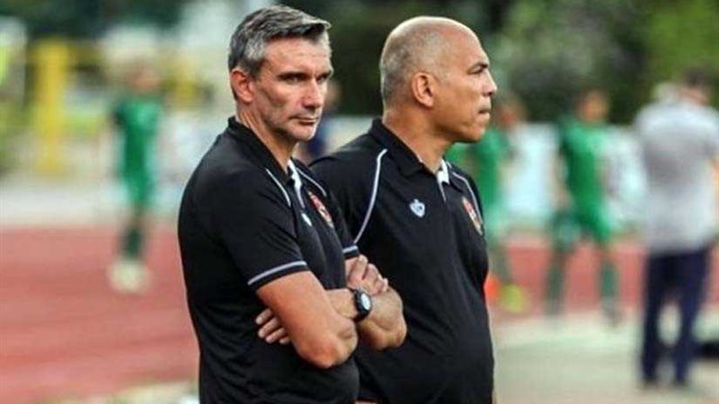 تفاصيل جلسة كارتيرون